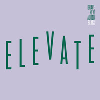 Elevate