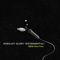 Podcast Glory (Instrumental)