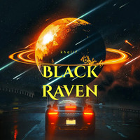 Black Raven