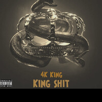 King Shit