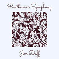 Pantheonic Symphony