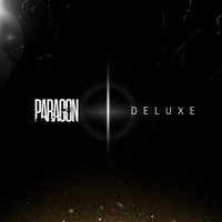 Paragon (Deluxe)