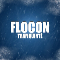 FLOCON