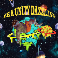 Be a Unity Dazzling