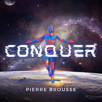 Conquer