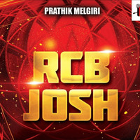 Rcb Josh