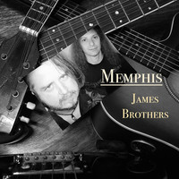 Memphis James Brothers