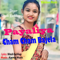 Payaliya Cham Cham Bajela