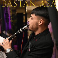 Bastan Asa