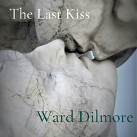 The Last Kiss