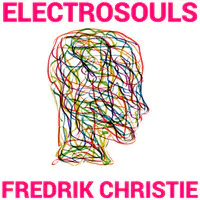 Electrosouls