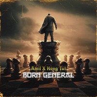 Born General (Radio Edit)