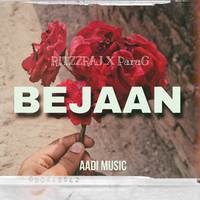 Bejaan