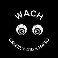 Wach