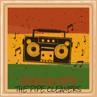 Reggae Ska Youth