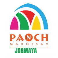 Panch Mahotsav Jogmaya