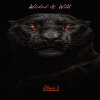 Wicked & Wild