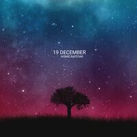 19 December