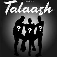 Talaash