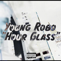 Hour Glass