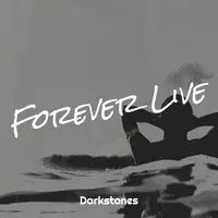 Forever Live
