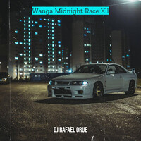 Wanga Midnight Race Xll