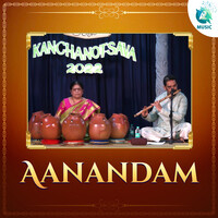 Aanandam