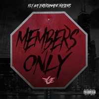 Members Only