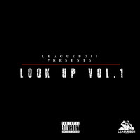 Look up, Vol. 1