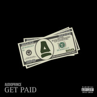 Get Paid