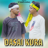 Dasai Kura