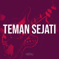 Teman Sejati