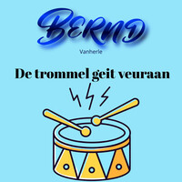 De Trommel Geit Veuraan