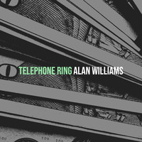 Telephone Ring