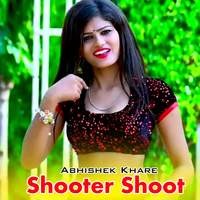Shooter Shoot