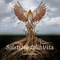 Solstizio della Vita