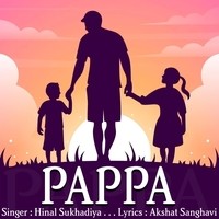 Pappa