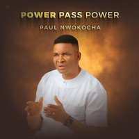 Power Pass Power