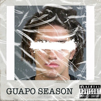 Guapo Season