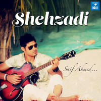 Shehzadi