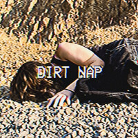 Dirt Nap