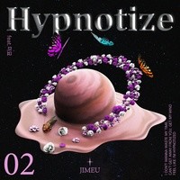 Hypnotize (feat. MEMEOW)