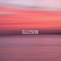 Illusion