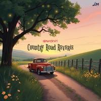 Country Road Reverie