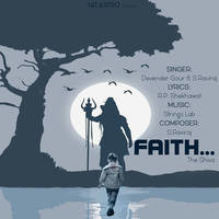 Faith... The Shiva