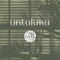 Untukmu