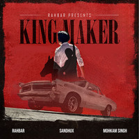 Kingmaker