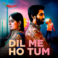 Dil Mein Ho Tum - season - 1