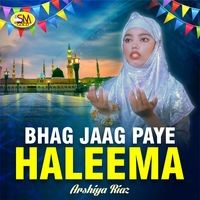 Bhag Jaag Paye Haleema