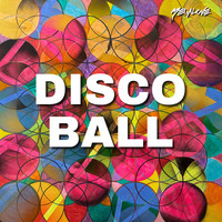 Disco Ball Song Download: Play & Listen Disco Ball all MP3 Song by ...